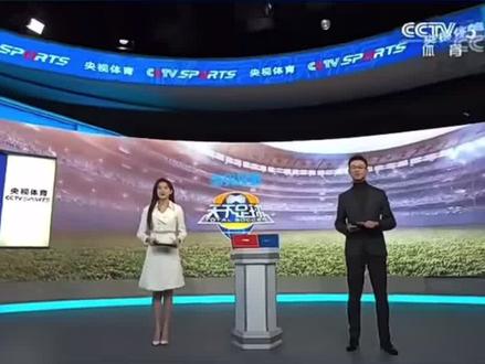 2023年1月9日,CCTV-5《天下足球》播出2023年首期节目,由合作伙伴当贝投影冠名播出,这也是《天下足球》开播22年来的第1000期特别节目,一起来节目中寻找当贝的身影吧,激光投影,当然当贝,用当贝投影体验超大屏观赛,带你重回赛事现场!#专业音响系统 #智能家居系统 #全屋智能 #值得信赖的品质 #智能影音