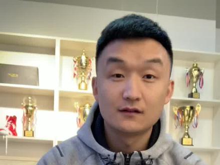 孩子几岁可以开始练自由搏击?
#少儿自由搏击 #城阳少儿搏击 #金拳套拳馆