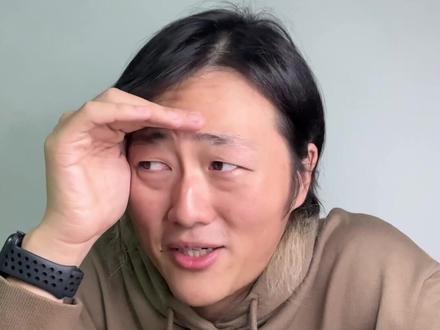 当时以为别人都看不出来….