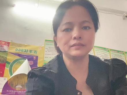 如何驱赶老鼠#绿洋农资在指导#