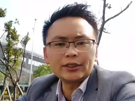房贷是选择浮动利率好,还是固定利率好,欢迎聊一聊。#同城房产 #一个敢说真话的房产人 #房贷利率 #浮动利率 #买房攻略