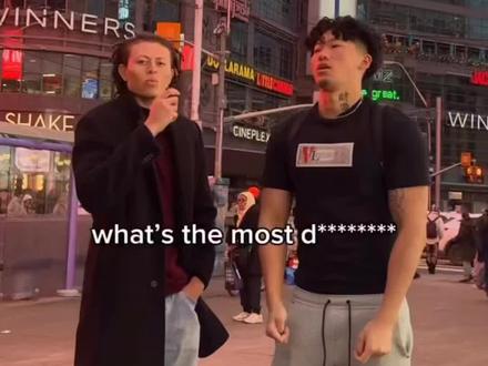 神人卷头daz访问出生点😱#祝你马上成功马上发 #紫薯精 #刘文祥 #卷头daz #哈尔滨冰雪大世界