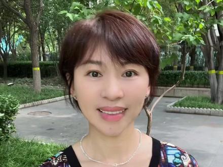 孩子的高考志愿是咋填的?我的朋友如是说 #分享 #工作 #大有学问 #记录美好生活 #高考志愿