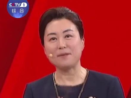 你知道吗?有的肥胖可能是因为湿气太重。北京中医药大学教授龚燕冰分享一套在家就能练的排湿操。拍拍手、拍拍脚……经常拍一拍,帮你拥有小蛮腰!