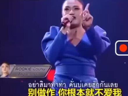 原版塞班,真是天籁之音啊,这嗓子独一无二,男女混合#音乐分享