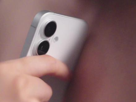 #膝下之臣定档0203 #膝下之臣 双病娇的吻,越危险,越上瘾。请问这是我能免费看的吗?