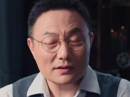 一口气看完刘娥传奇的一生。 #历史 #大有学问 #罗振宇文明之旅