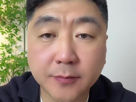 2026年T8联考语文作文题目分析#2026高考