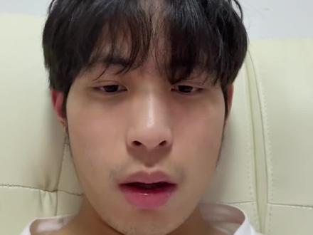 张元英和柳智敏颜值比拼#张元英 #柳智敏