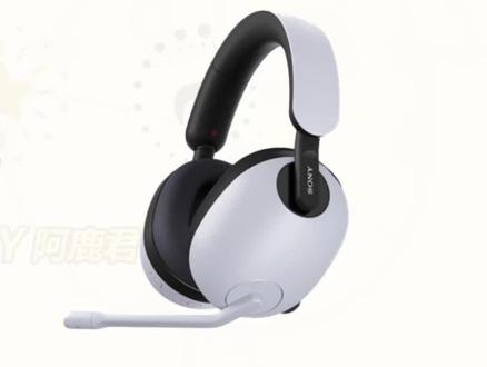 2023年头戴式游戏耳机推荐。有线、无线。169-1099价位,FPS游戏神器。#游戏耳机 #耳机 #游戏外设