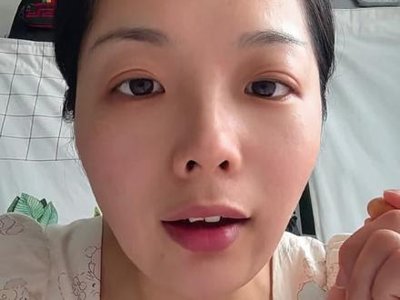 北京烦人的杨树毛啊#杨树毛 #北京杨树毛子 #杨树毛毛满天飞的季节 #真人IP