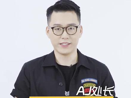 适合学生党小年轻的手表品牌推荐,家里没矿也可以入手