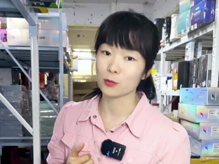 核显都能干些什么?#电脑 #cpu #diy电脑 #组装电脑