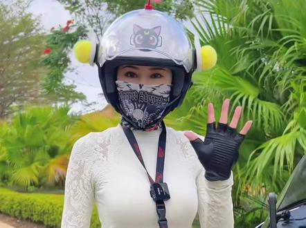 给这次摩旅做个总结。#摩旅 #摩托车