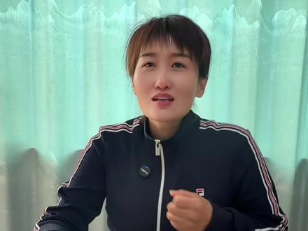 快来抢正宗纯南杏仁粉