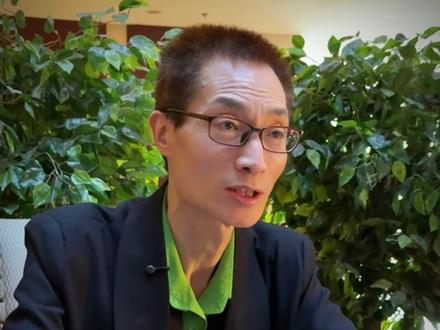 揭秘九菊一派的故事 不必怕,中华文脉坚不可摧#九菊一派 #749局 #传统文化 #都市传说 #电影