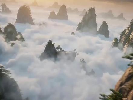 AI视频的香蕉Pro! Seedance2.0玩法教学 #Seedance2#即梦 #我在抖音聊科技 #AI教程 #AI工具