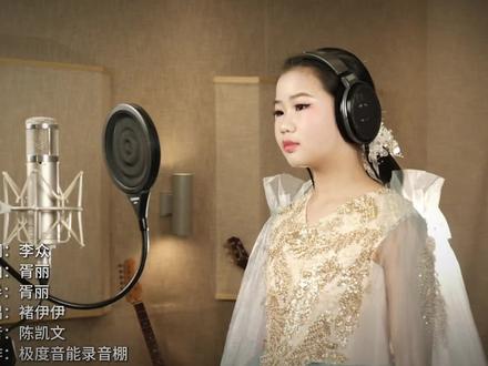 用歌声传唱我的家乡#走襄阳#游襄阳 #襄阳古城墙#北街#古隆中