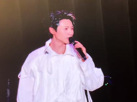 我不叫喂,我叫“楚雨荨”,我青春的开始…….