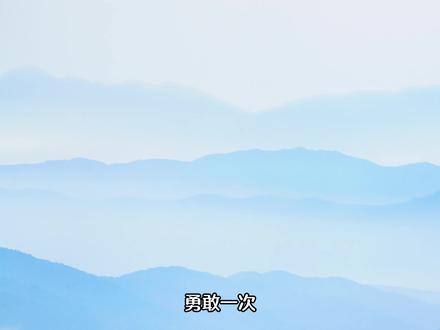 全新一加15的手机!有人喜欢吗? #一加15 #一加 #手机