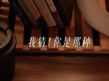 都2026年了,还不知道过年送什么好吗?#马年送一种很新的电子年货 #第一批到家的宝贝 #ai眼镜