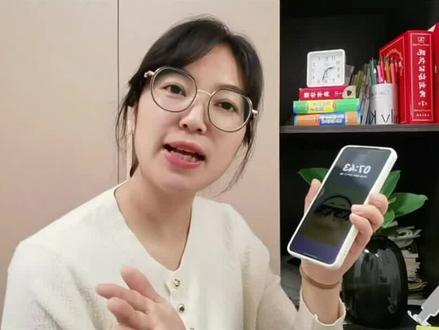 华为手机如何设置锁屏#华为手机小技巧 #手机使用技巧 #华为鸿蒙 #涨知识##干货分享