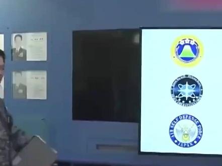 日本拟打造“宇宙作战集团”,军事观察员:美日军事同盟体系将向太空层面延伸