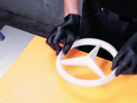 《你一个武夫,谁让你炼剑的?》 #番茄小说#小说#小说推荐