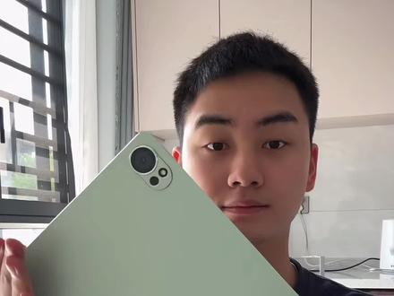 别急着用!!华为MatePad Air到手先做这5件事华为MatePad Air新机到手别直接开玩!
先进行这5个设置
平板更好用,还更省电4
#华为平板 #数码科技 #数码 #华为matepad