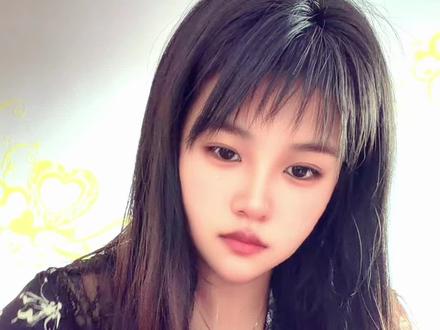 #我真的跪了 我真的服了!!!别搞呀~求放过~