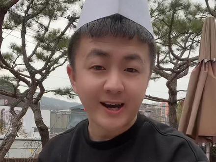 韩国打工三年和日本打工三年对比哪个好@抖音小助手