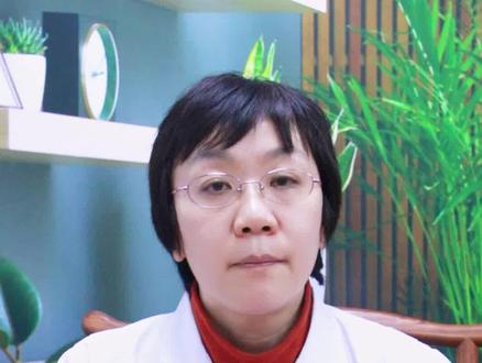 药店不想开,医院不常用,但是效果不错的中成薬,分享给大家,希望能帮助到你们#健康科普