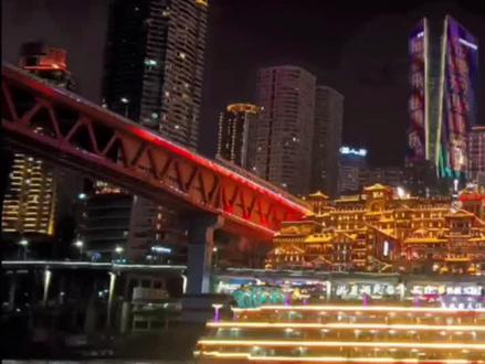 小米civi3 实拍样张,拍照录像全解读,干货分享#小米civi3 #自拍 #干货分享 #手机摄影 #老年人拍照手机