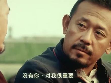 日本最苟敢死队员,9次出击骗吃骗喝送行酒,熬死天皇气死大佐!