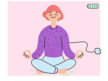 从教多年压箱底的偷懒方式,存好 #教师 #匠邦ai #低成本高效益 #教师干货