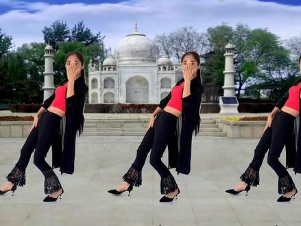 #抖音热点宝 #广场舞 #广场舞dou起来 #简单好看又好学 #酒干倘卖无 广场舞《酒干倘卖无》演唱:苏芮 伤感好听 勾起无数的回忆 ,动感流行舞,简单好看