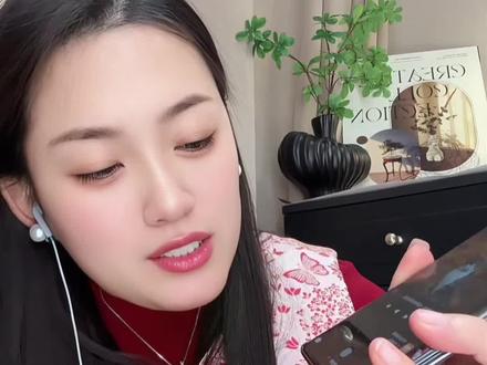 耳机党有福啦!联想耳机放大招,太划算了!#联想耳机#耳机#有线耳机#分享工作中的小美好