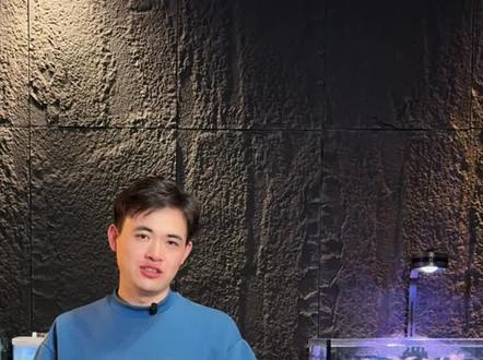 小米鱼缸VS画法几何m1 ultra#小米鱼缸
#画法几何智能鱼缸M1ultra