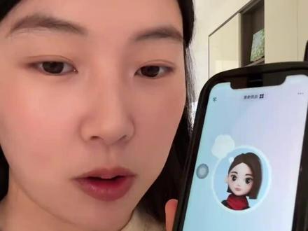 用豆包生成新春美照 #豆包 #豆包P图 #春节 #春节常规 #gx