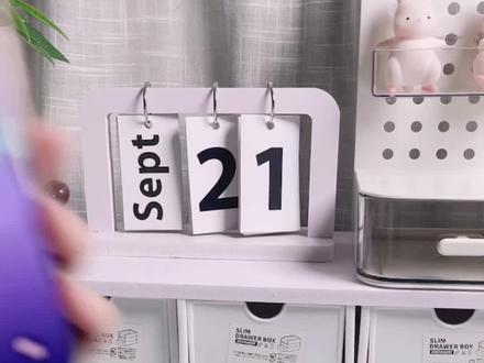 天啦噜❗️iPhone16烫手❓降温秘籍来喽❗️