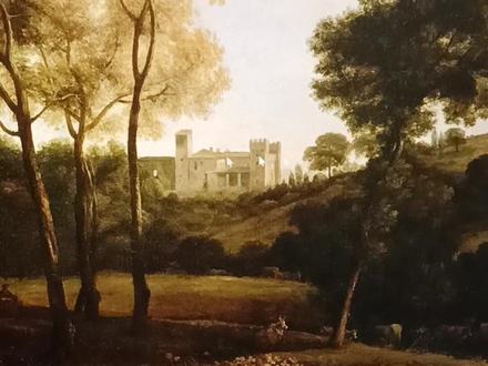 小米笔记本维修,红米Redmibook14更换显示屏#小米笔记本换屏 #笔记本维修视频