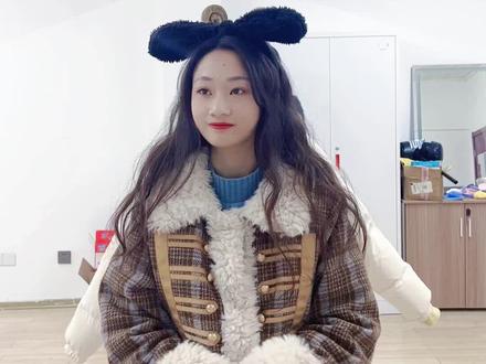 #办公室游戏 #看图猜 #汽车 最后一期汽车啦~@DOU+小助手