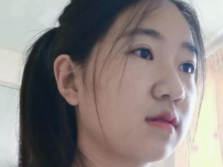 研究生毕业线上答辩真实现场~ 记录一下🎉🎉 16分钟剪到了5分钟嘿嘿 #线上答辩#硕士论文 #毕业答辩顺利结束 #毕业季 #答辩现场中的我