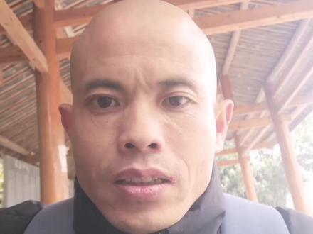 荒野求生 刀疤哥 退赛后的发展路径 #荒野求生 #刀疤哥 #贵州文旅 #荒野刀疤哥 #贵州人