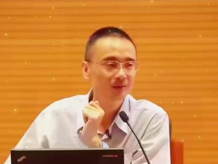 初中生如果数学学不好,考上重点大学的概率为0,认真听听教授怎么说啊,中考生太不容易了,哪门都要学好。😂#家长必读 #高考加油 #中考数学 #升学规划 #家庭教育 #一切为了孩子 #学霸秘籍