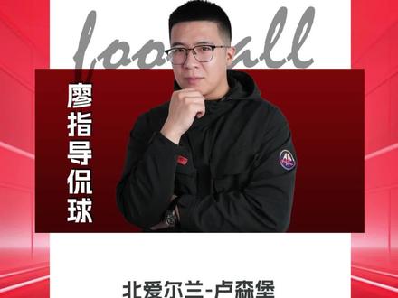 北爱尔兰vs卢森堡 捷克vs直布罗陀 德国vs斯洛伐克 黑山vs克罗地亚 #北爱尔兰vs卢森堡 #捷克vs直布罗陀 #德国vs斯洛伐克 #黑山vs克罗地亚 #足球解说