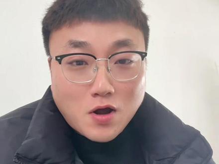 安徽26年单招准考证打印教程和注意事项 #安徽单招#安徽对口升学#分类考试 #打印准考证#成功上岸