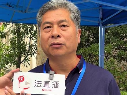 河南考生大概什么位次能上华北水利水电大学? 郑州校区69000名左右,江淮校区96000左右⑭(记者吕栋梁 宋梦杰 实习生王子豪)#华北水利水电大学 #高考填报志愿