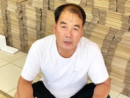 使用红虫的好方法! #红虫钓鱼 #红虫 #钓鱼 #鱼饵