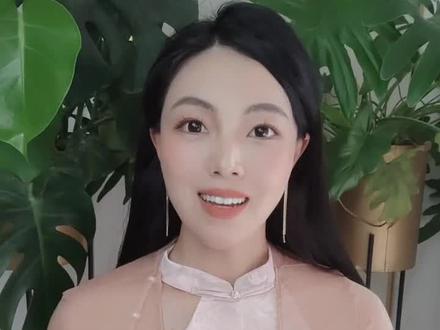 #熵增定律,在任何一个封闭的系统里,任何事物,必然会从有序到无序。生灭随行,每时每刻都在变化着。世界上没有多少而言,多少是一个相对的概念。无为,道家强调无意识的善,善本是自然和无心的表现。“心”不一样,出发点不一样,结果截然不同。跟外在形式,跟你做了多少没有关系,是我们的内心在做决定。